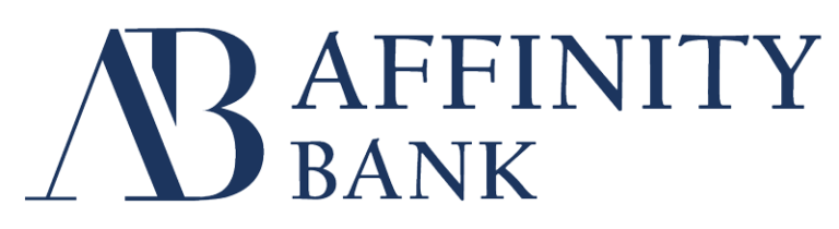 affinity bank