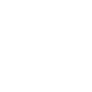 Affinity Bank