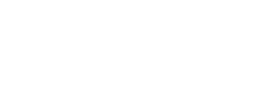 EHL--horizontal-logo