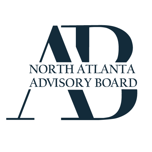 AB-NorthAtlantaAdvisoryBoard-logo