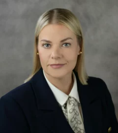 Employee image