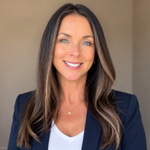 Amy Womack Headshot