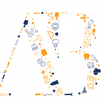 AB-AB-iconcloud