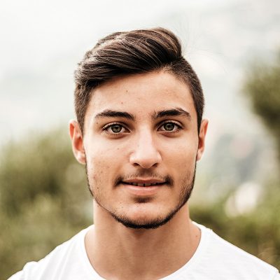 ramy-kabalan-796973-unsplash ramy-kabalan-796973-unsplash